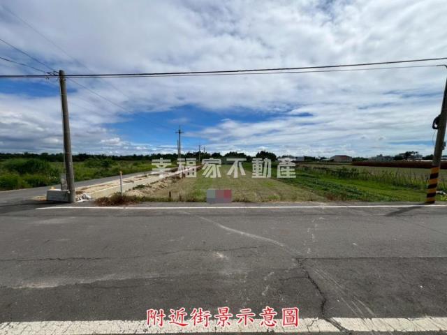 台南農地-4