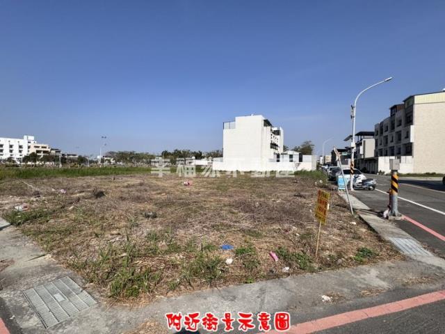 台南建地-10