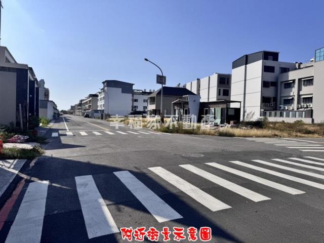 台南建地-12