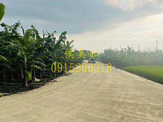 北回國小北回郵局水上機場北回公園