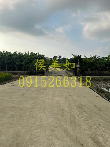 嘉義農地-2