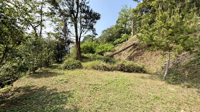 新竹北埔農地-11