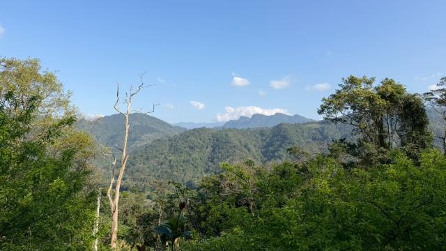 新竹北埔農地-0