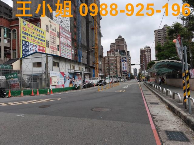 桃園桃園區建地-11