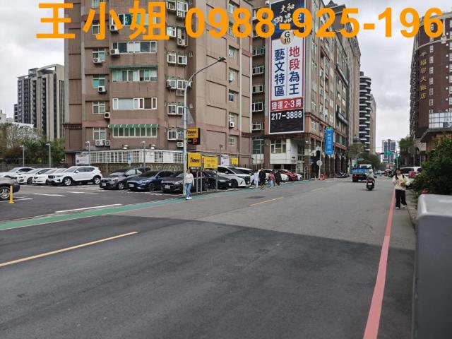 桃園桃園區建地-5