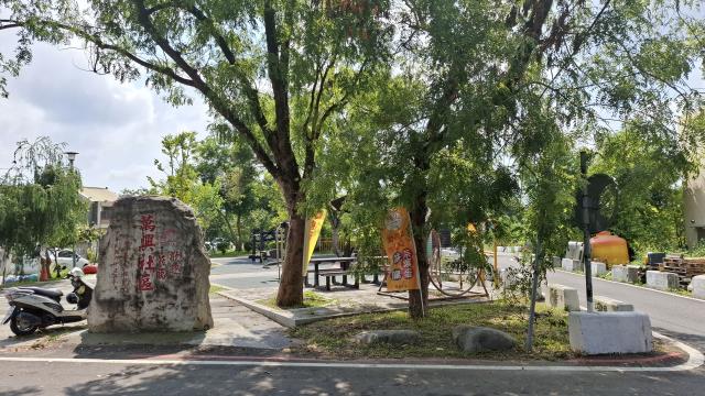 台中石岡農地-9