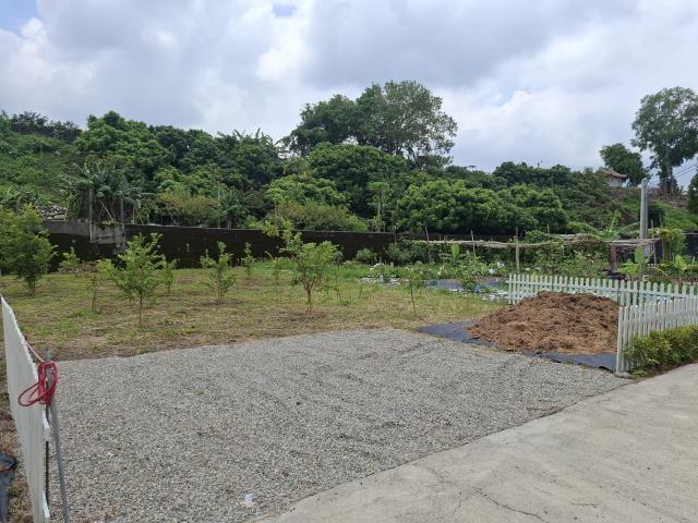 台中石岡農地-5