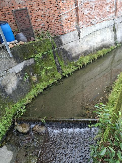 台中石岡農地-7