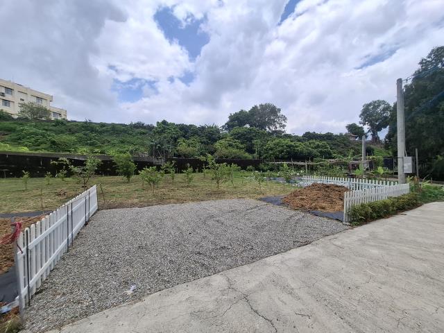 台中石岡農地-2