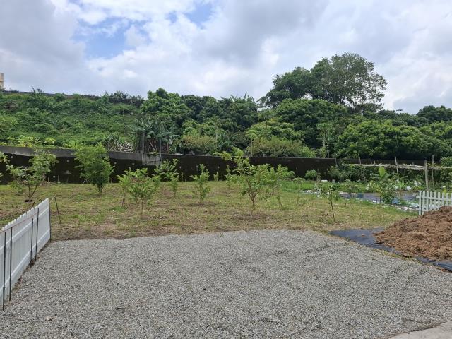 台中石岡農地-3