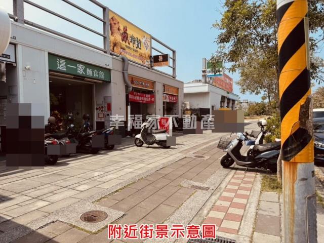 台南南區建地-9