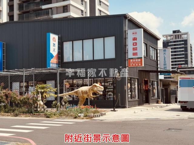 台南南區建地-12