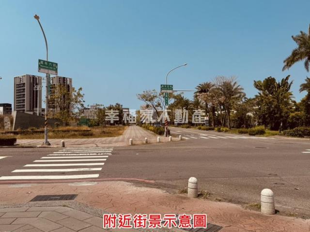 台南南區建地-13