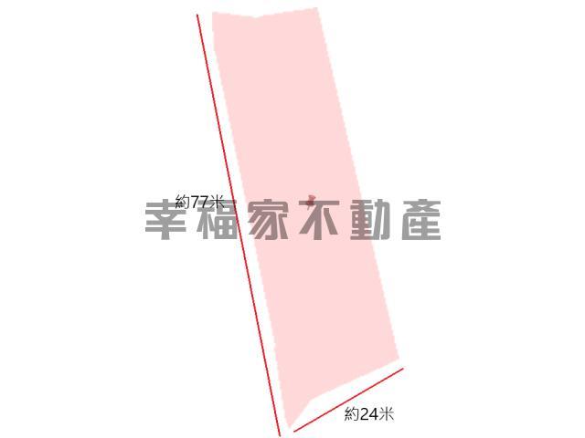 台南南區農地-14