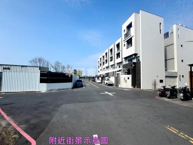 安平建地-4