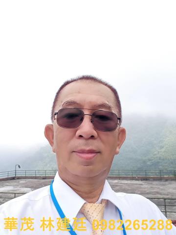 七股正173道旁798坪農地雙面路