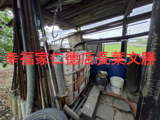 下營農地-13