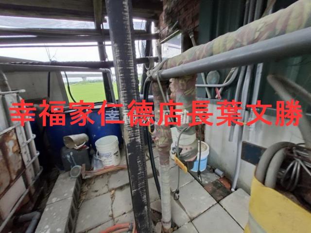 下營農地-5
