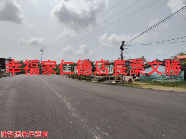 台南農地-0