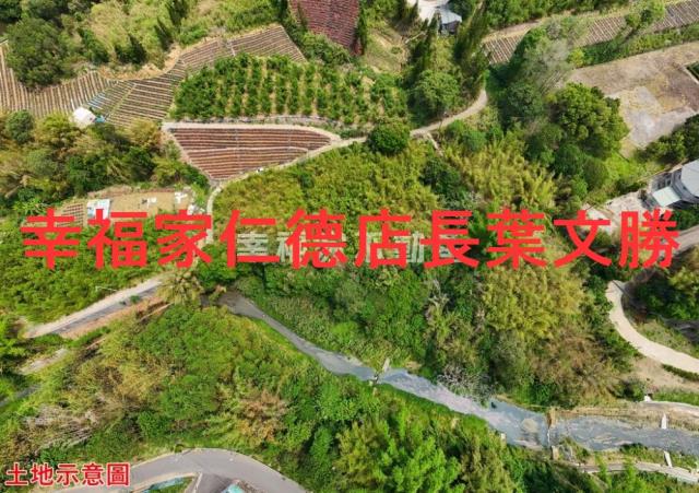 台南農地-1