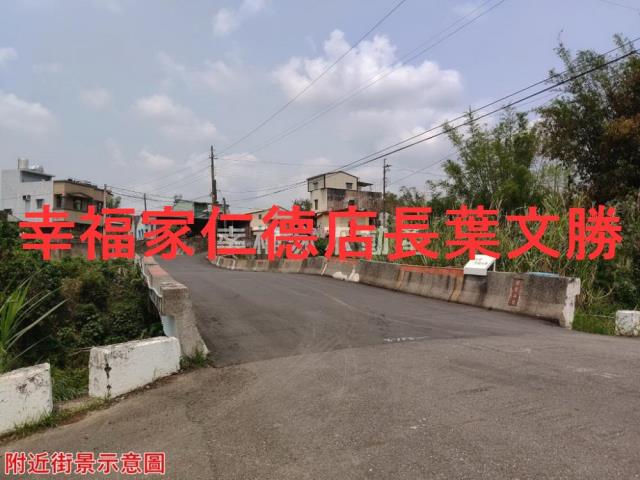 台南農地-2