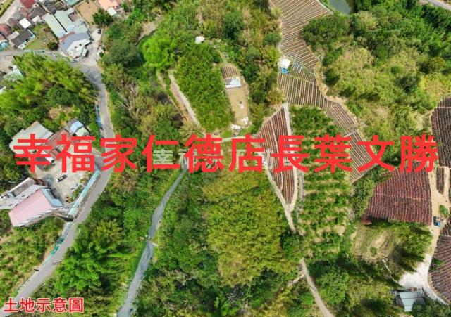 台南農地-6