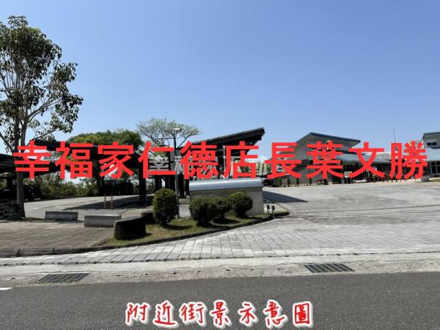 台南農地-14