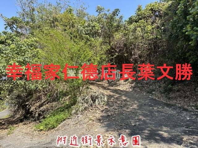 台南農地-7