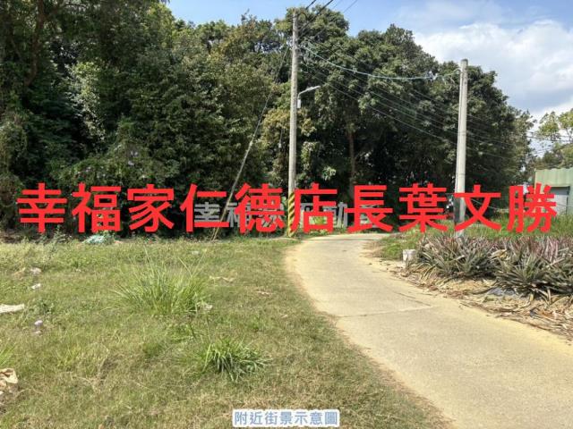 台南農地-11