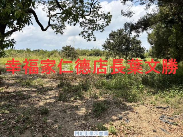 台南農地-0