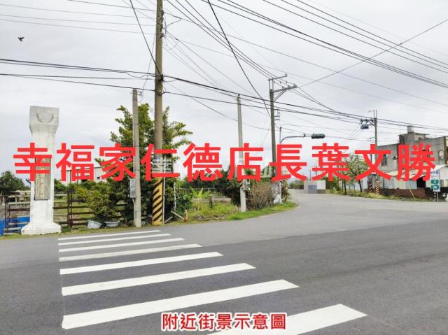 台南農地-11