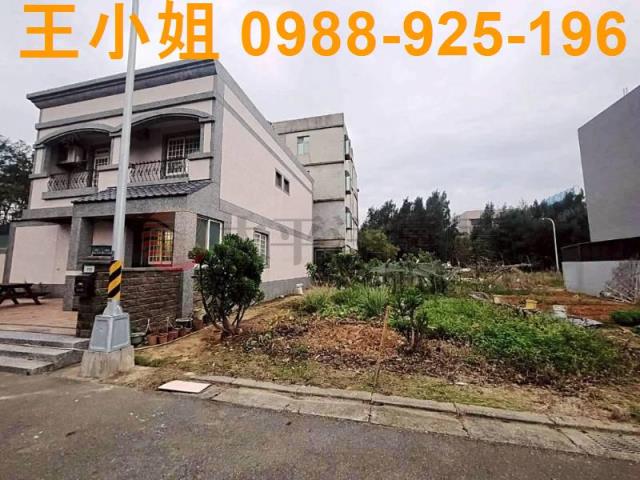 桃園觀音工業地-12