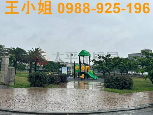 桃園觀音工業地-0