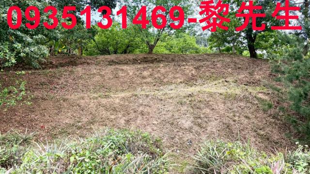 北埔土地北埔農地北埔分管