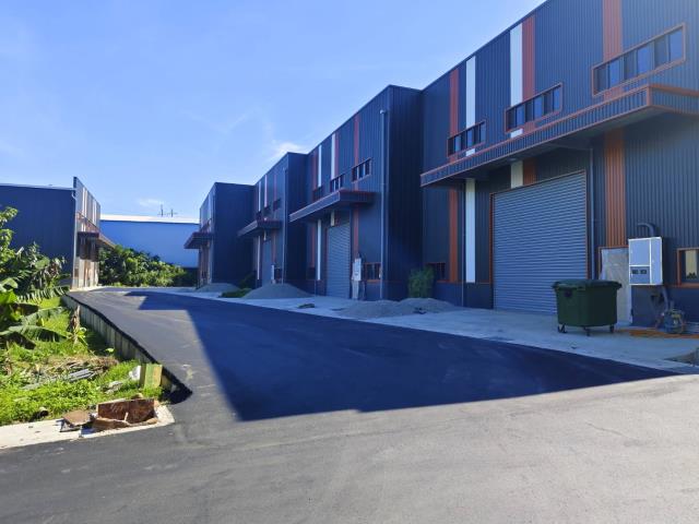 桃園蘆竹工業地-2