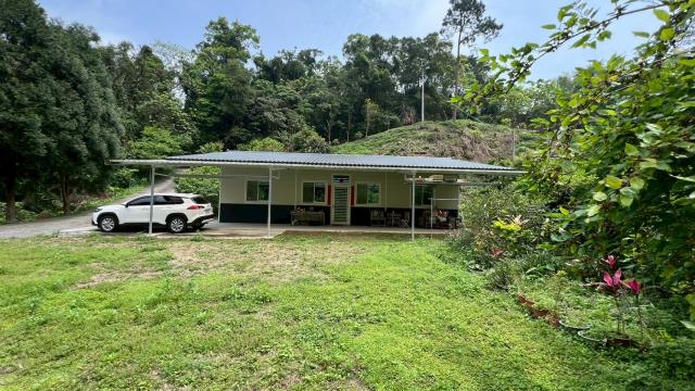 苗栗縣三灣鄉建地農地休閒地