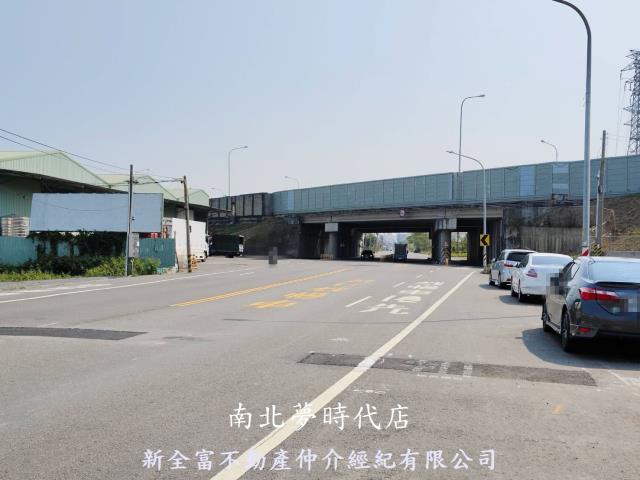 新營農地-10