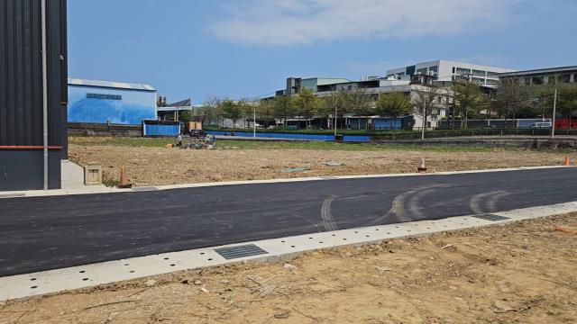 蘆竹工業地-2