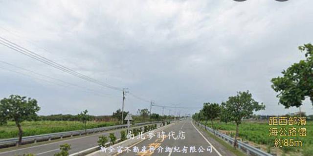 將軍農地-6