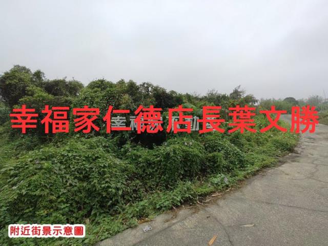 官田農地-10