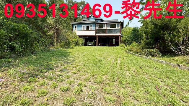 峨嵋土地峨嵋農地