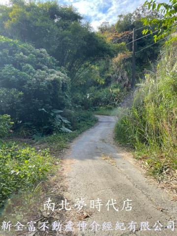 東山農地-1