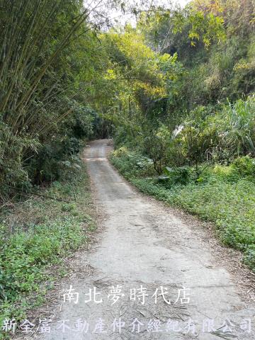 東山農地-5