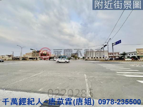 台南工業地-3