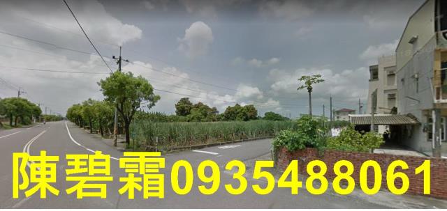 台南農地-1
