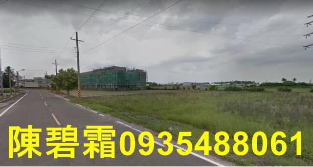 台南農地-2