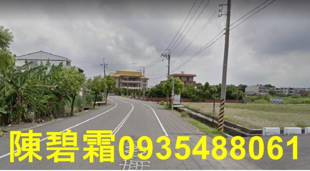 台南農地-4