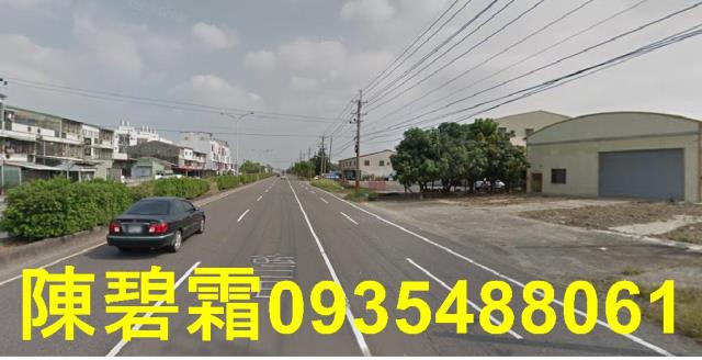 台南農地-5