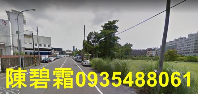 台南農地-6