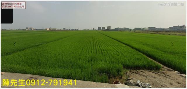 溪口法拍溪口農地溪口土地